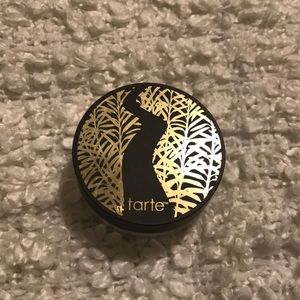 Tarte smooth operator